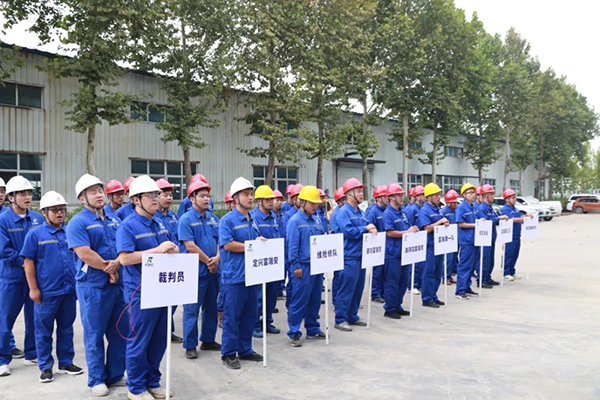 KU酷游·(中国区)官方网站