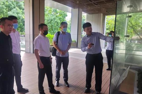 KU酷游·(中国区)官方网站