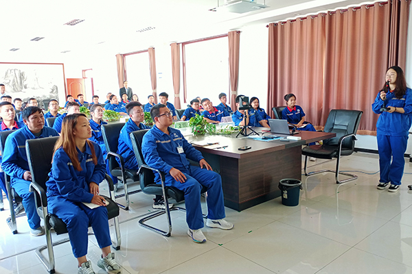 KU酷游·(中国区)官方网站