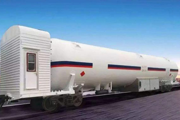 KU酷游·(中国区)官方网站