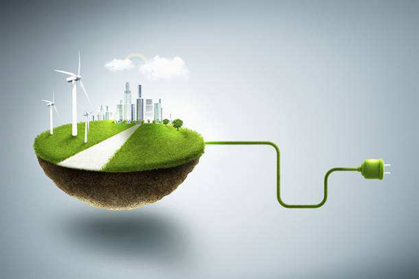 KU酷游·(中国区)官方网站