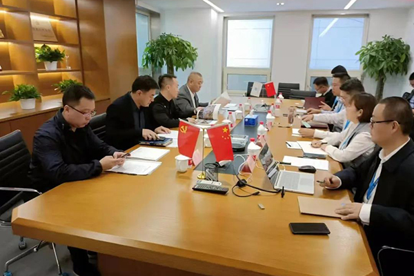 KU酷游·(中国区)官方网站