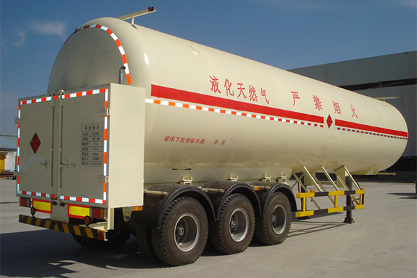 KU酷游·(中国区)官方网站