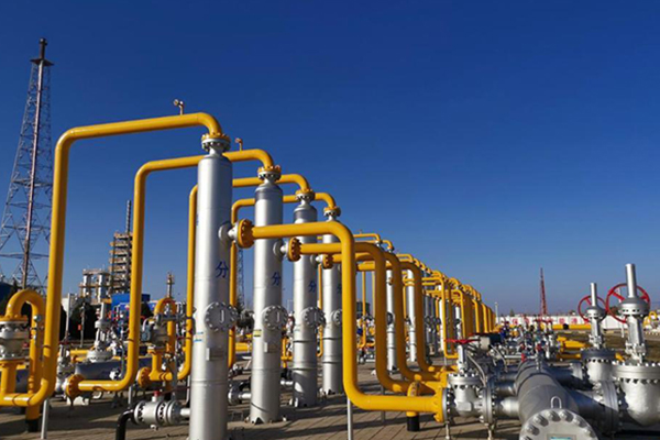 KU酷游·(中国区)官方网站