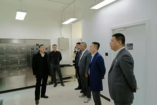 KU酷游·(中国区)官方网站