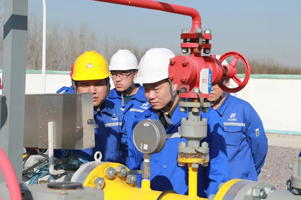 KU酷游·(中国区)官方网站