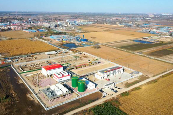 KU酷游·(中国区)官方网站