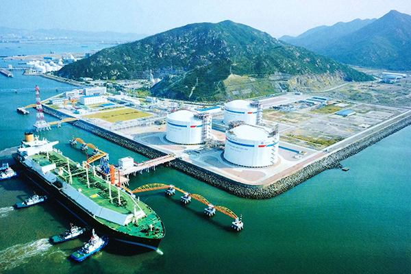 KU酷游·(中国区)官方网站