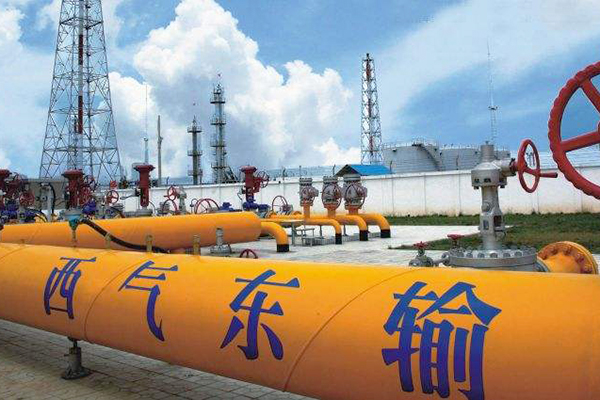 KU酷游·(中国区)官方网站