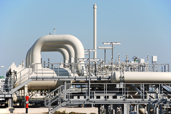 KU酷游·(中国区)官方网站