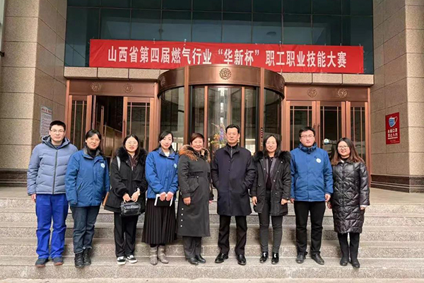 KU酷游·(中国区)官方网站