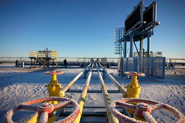 KU酷游·(中国区)官方网站