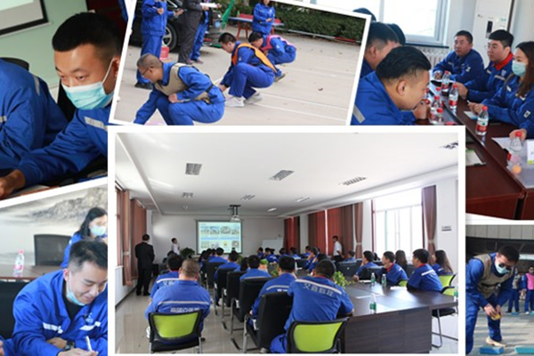 KU酷游·(中国区)官方网站