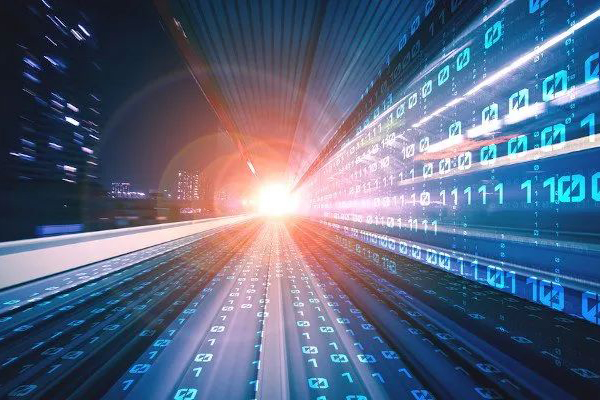 KU酷游·(中国区)官方网站