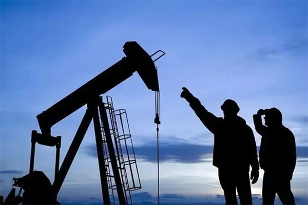 KU酷游·(中国区)官方网站