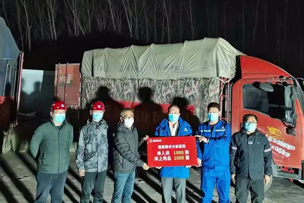 KU酷游·(中国区)官方网站