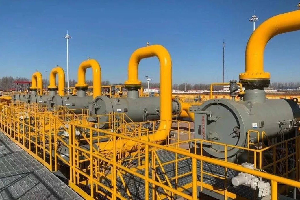 KU酷游·(中国区)官方网站