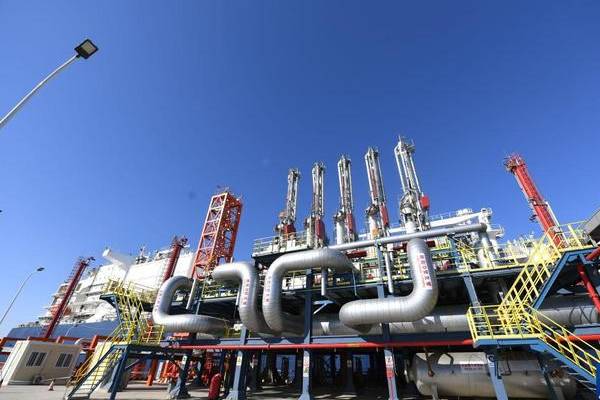 KU酷游·(中国区)官方网站