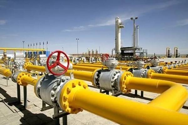 KU酷游·(中国区)官方网站