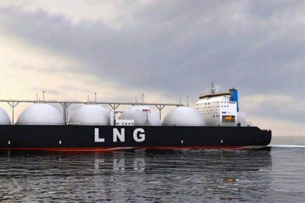 KU酷游·(中国区)官方网站