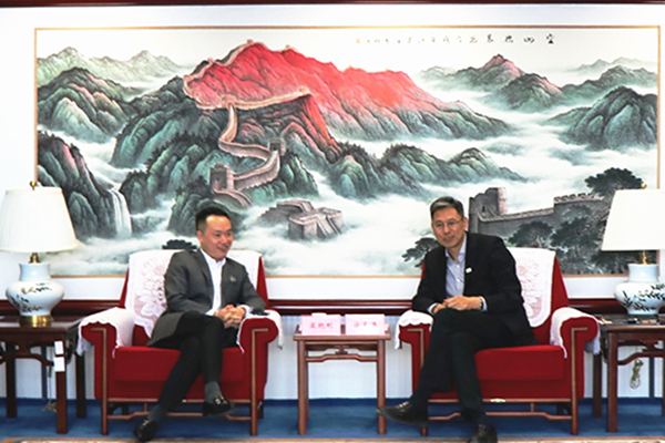 KU酷游·(中国区)官方网站