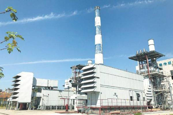 KU酷游·(中国区)官方网站