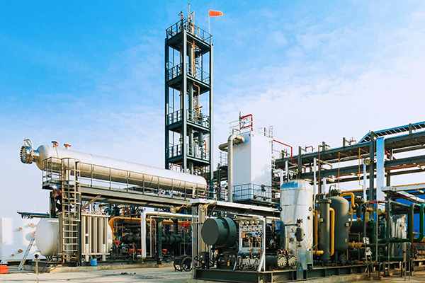 KU酷游·(中国区)官方网站