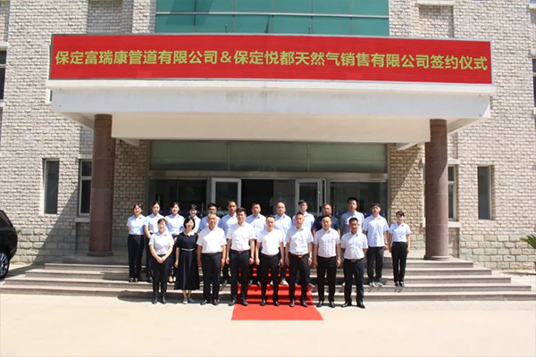 KU酷游·(中国区)官方网站