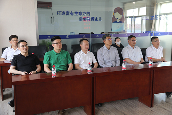 KU酷游·(中国区)官方网站