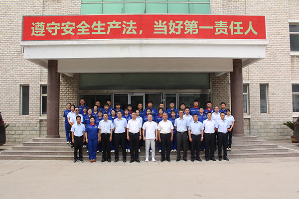 KU酷游·(中国区)官方网站