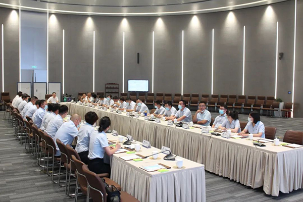 KU酷游·(中国区)官方网站