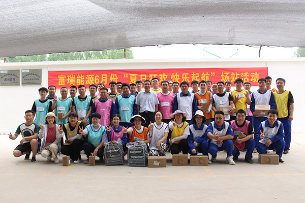 KU酷游·(中国区)官方网站