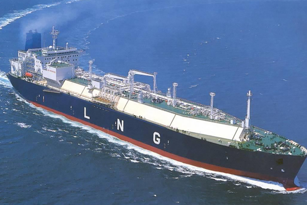 KU酷游·(中国区)官方网站