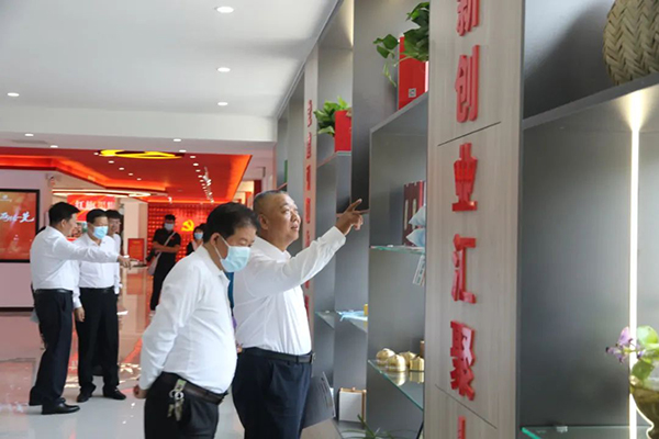 KU酷游·(中国区)官方网站