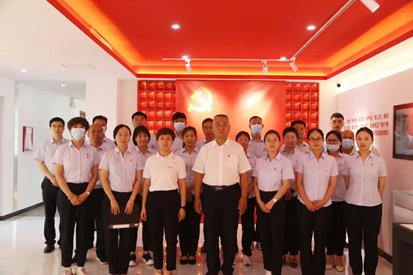 KU酷游·(中国区)官方网站