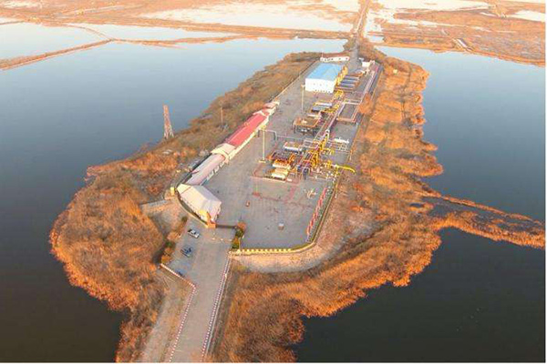 KU酷游·(中国区)官方网站