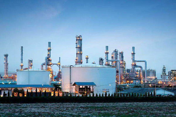 KU酷游·(中国区)官方网站