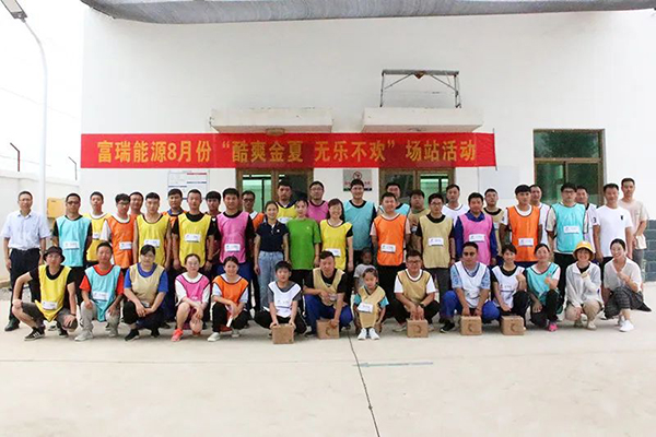 KU酷游·(中国区)官方网站