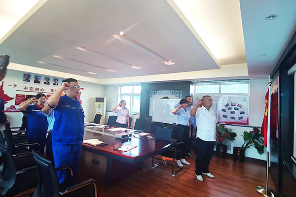 KU酷游·(中国区)官方网站