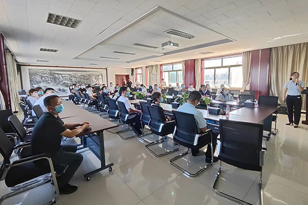 KU酷游·(中国区)官方网站