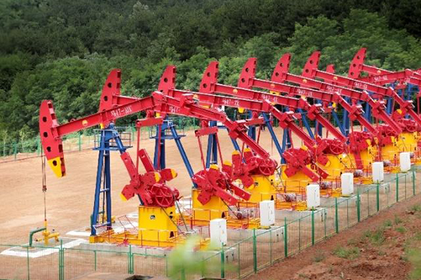 KU酷游·(中国区)官方网站