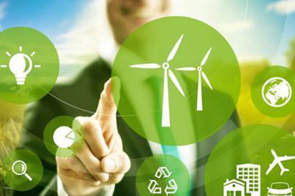 KU酷游·(中国区)官方网站