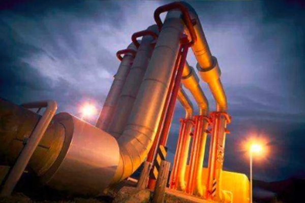 KU酷游·(中国区)官方网站