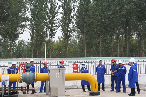 KU酷游·(中国区)官方网站