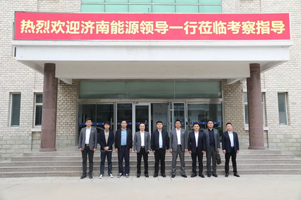 KU酷游·(中国区)官方网站