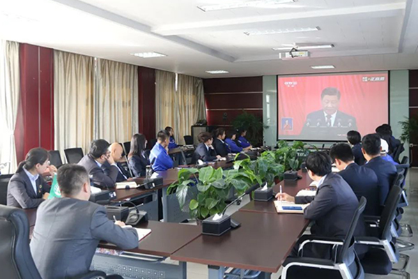 KU酷游·(中国区)官方网站