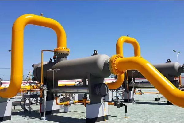 KU酷游·(中国区)官方网站