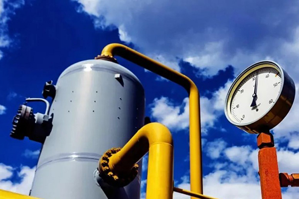 KU酷游·(中国区)官方网站