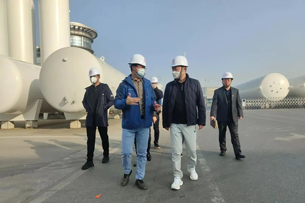 KU酷游·(中国区)官方网站