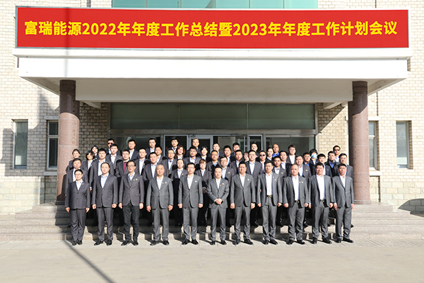 KU酷游·(中国区)官方网站